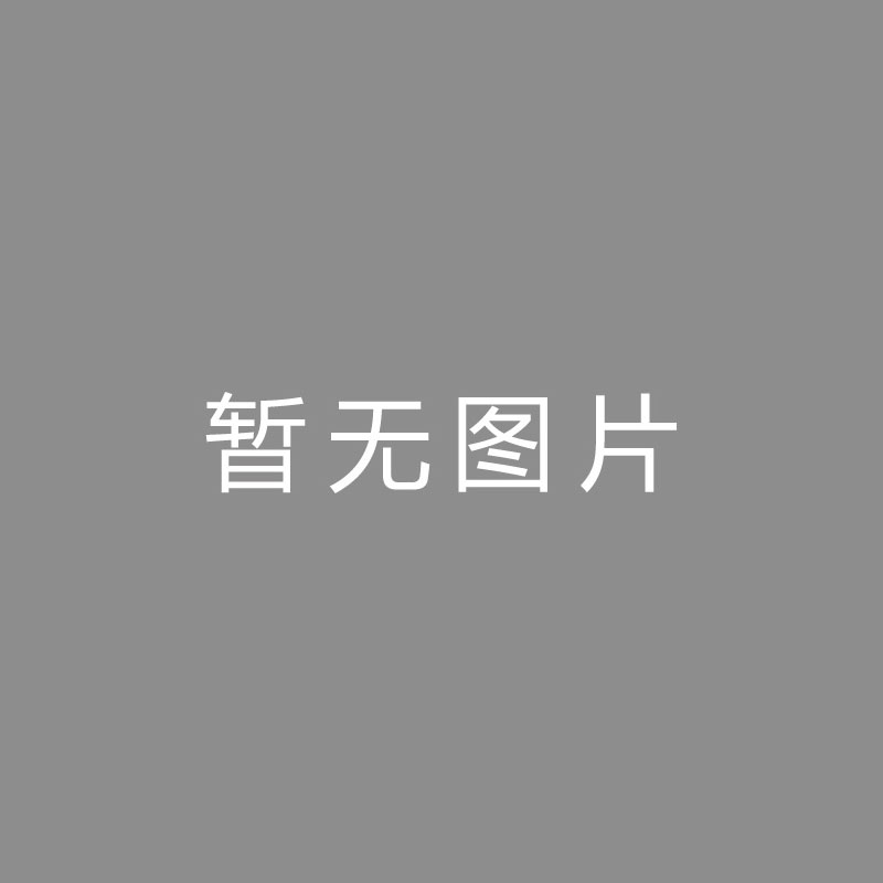 🏆外围买球app哪个好官方版经纪人亲承：亚马尔肯定会和巴萨续约，他必须留在巴萨